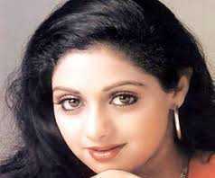 जयंती (13 अगस्त) पर विशेषः सिनेमा जगत की चांदनी श्रीदेवी