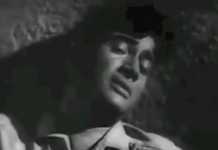 जन्मदिन विशेषः हिंदी सिनेमा के सदाबहार हीरो देव आनंद