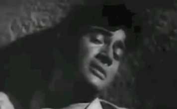 जन्मदिन विशेषः हिंदी सिनेमा के सदाबहार हीरो देव आनंद