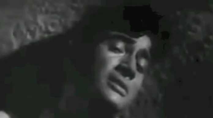 जन्मदिन विशेषः हिंदी सिनेमा के सदाबहार हीरो देव आनंद