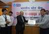 SBI CGM ने स्वीकारा, व्यवसाय के लिए भी हिन्दी जरूरी है