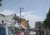 SC/ST मसले पर भाजपा विपक्ष के बिछाये जाल में फंस गयी है