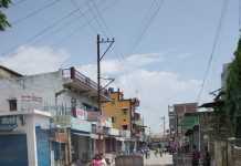 SC/ST मसले पर भाजपा विपक्ष के बिछाये जाल में फंस गयी है