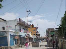 SC/ST मसले पर भाजपा विपक्ष के बिछाये जाल में फंस गयी है