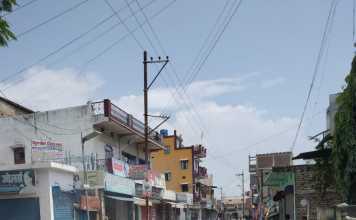 SC/ST मसले पर भाजपा विपक्ष के बिछाये जाल में फंस गयी है