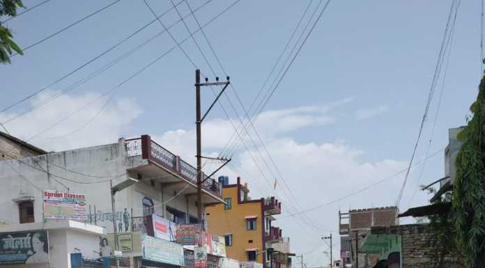 SC/ST मसले पर भाजपा विपक्ष के बिछाये जाल में फंस गयी है