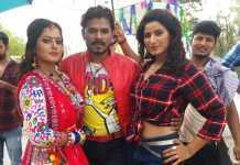 फिल्म ‘मुन्ना मवाली’ की बिहार में जबरदस्त ओपनिंग