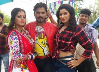 फिल्म ‘मुन्ना मवाली’ की बिहार में जबरदस्त ओपनिंग