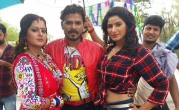 फिल्म ‘मुन्ना मवाली’ की बिहार में जबरदस्त ओपनिंग