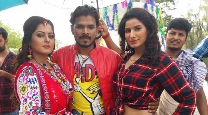 फिल्म ‘मुन्ना मवाली’ की बिहार में जबरदस्त ओपनिंग