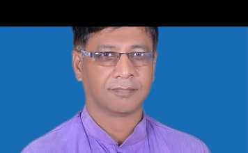 बेगूसराय में 9 सितंबर को होगा रालोसपा का दलित सम्मेलन