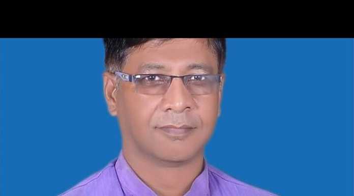 बेगूसराय में 9 सितंबर को होगा रालोसपा का दलित सम्मेलन