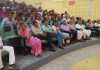 PM से RLSP की मांगः देश में न्यायिक सेवा आयोग का गठन करें