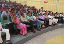 PM से RLSP की मांगः देश में न्यायिक सेवा आयोग का गठन करें