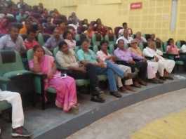 PM से RLSP की मांगः देश में न्यायिक सेवा आयोग का गठन करें