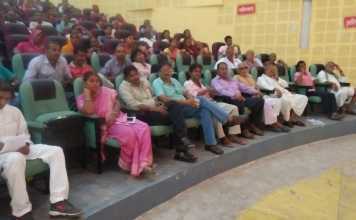 PM से RLSP की मांगः देश में न्यायिक सेवा आयोग का गठन करें