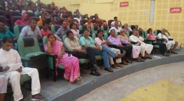 PM से RLSP की मांगः देश में न्यायिक सेवा आयोग का गठन करें