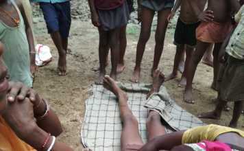 बिहार के लिए BLACK SUNDAY- डूबने व वज्रपात से 6 महिलाएं मरीं