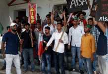 बिहार में बंद के दौरान बवाल, जहानाबाद में बीमार बच्ची की मौत