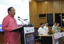 झारखंड देश का 5वां राज्य, जहां इलेक्ट्रिक कारें पहुंचीं