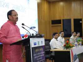 झारखंड देश का 5वां राज्य, जहां इलेक्ट्रिक कारें पहुंचीं