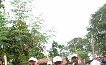 सफाई सिर्फ पीएम-सीएम के लिए नहीं, सबके लिए जरूरीः रघुवर