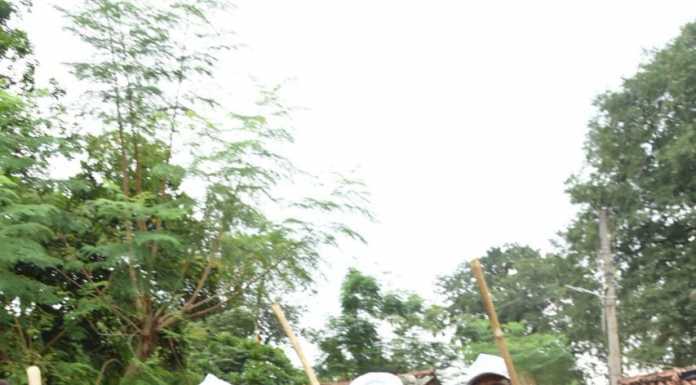 सफाई सिर्फ पीएम-सीएम के लिए नहीं, सबके लिए जरूरीः रघुवर