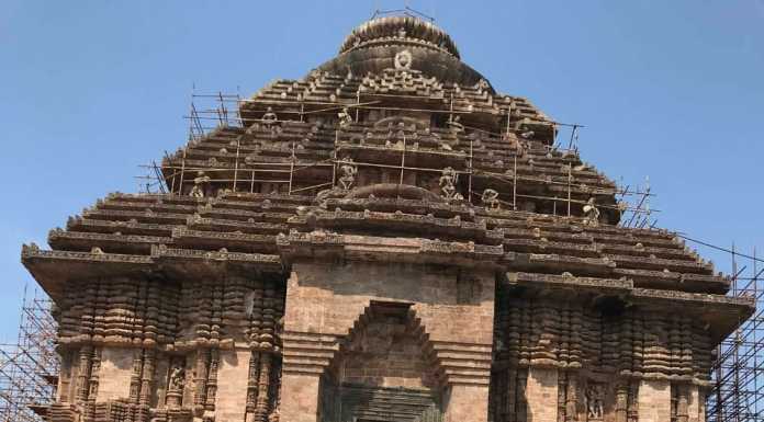 2 दिवसीय दौरे पर कोलकता पहुँची वियतनाम की युवा टीम