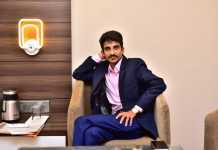 Mr. and Miss India का आडिशन नवंबर में, रजिस्ट्रेशन शुरू