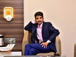 Mr. and Miss India का आडिशन नवंबर में, रजिस्ट्रेशन शुरू