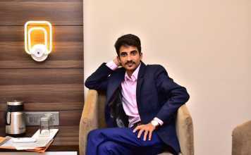 Mr. and Miss India का आडिशन नवंबर में, रजिस्ट्रेशन शुरू