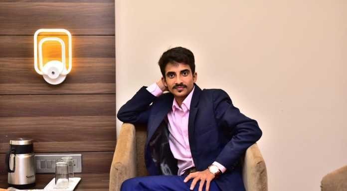 Mr. and Miss India का आडिशन नवंबर में, रजिस्ट्रेशन शुरू