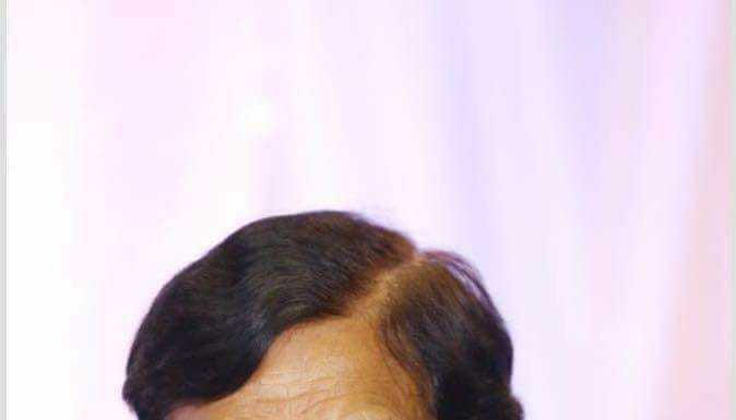 मदन मोहन झा को मिली बिहार प्रदेश कांग्रेस की कमान