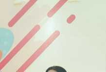 लोक गायकी की सशक्त हस्ताक्षर हैं बिहार की बेटी मीना सिंह