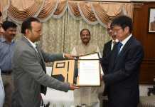 झारखंड में युवाओं कौशल विकास पर खर्च हो रहे 700 करोड़