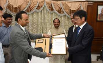 झारखंड में युवाओं कौशल विकास पर खर्च हो रहे 700 करोड़