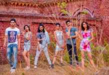 आर्टिस्टिक फैशन वीक में बिहारी डिजाइनर कपड़ों की मचेगी धूम