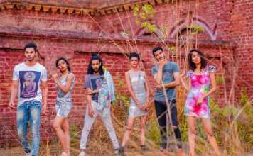 आर्टिस्टिक फैशन वीक में बिहारी डिजाइनर कपड़ों की मचेगी धूम