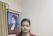 पवन सिंह की हिरोइन सेक्स रैकेट मामले में हुईं बाइज्जत बरी