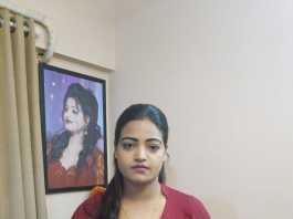 पवन सिंह की हिरोइन सेक्स रैकेट मामले में हुईं बाइज्जत बरी