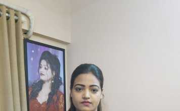 पवन सिंह की हिरोइन सेक्स रैकेट मामले में हुईं बाइज्जत बरी