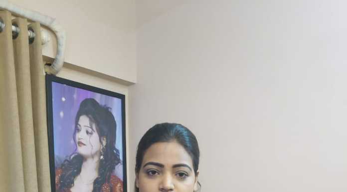 पवन सिंह की हिरोइन सेक्स रैकेट मामले में हुईं बाइज्जत बरी