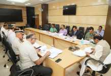 झारखंड की जेलों में बंद 60 साल पूरा कर चुके 129 कैदी रिहा होंगे