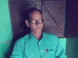 बेगूसराय में अपराधी हुए बेखौफ LIC एजेंट की गोली मार की हत्या