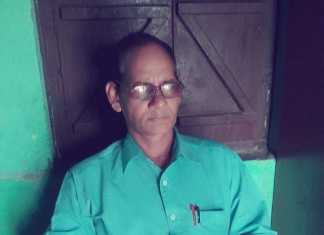 बेगूसराय में अपराधी हुए बेखौफ LIC एजेंट की गोली मार की हत्या