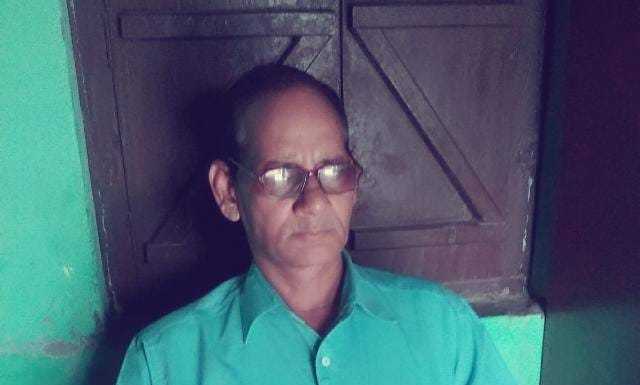 बेगूसराय में अपराधी हुए बेखौफ LIC एजेंट की गोली मार की हत्या