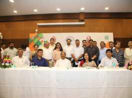 आयुष्मान भारत योजना को झारखंड में रोल मॉडल बनाएंः CM