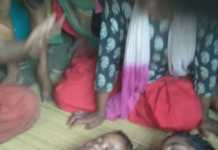 BIHAR BRIEF: नहाने गयीं एक ही घर की 4 बच्चियों की डूबने से मौत