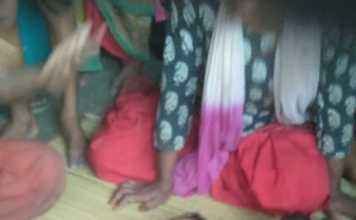 BIHAR BRIEF: नहाने गयीं एक ही घर की 4 बच्चियों की डूबने से मौत