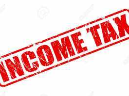 लालू का मॉल बनाने वाले राजद विधायक के यहां आईटी का छापा